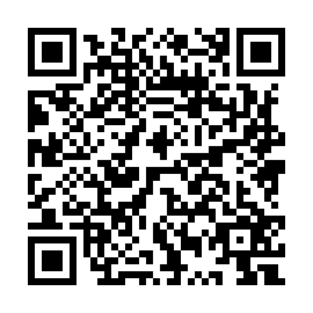 QR code for IUX-9267