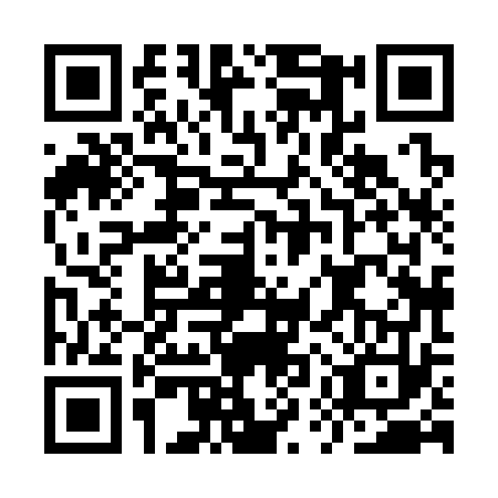 QR code for IUX3732