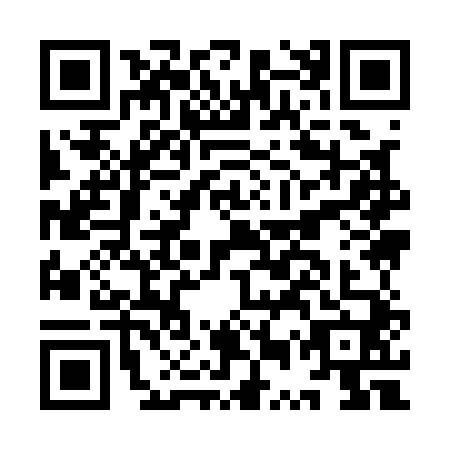 QR code for IUY-1408