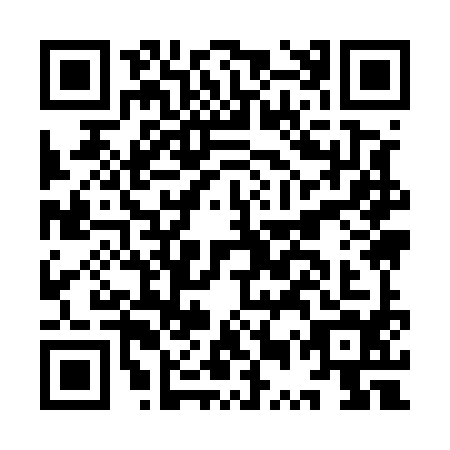 QR code for IUY-5945