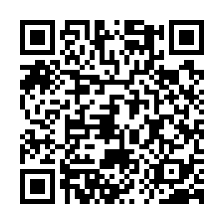 QR code for IUY-7397