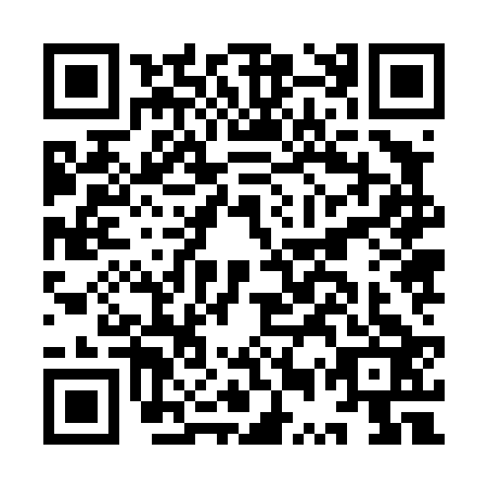 QR code for IUZ-4232