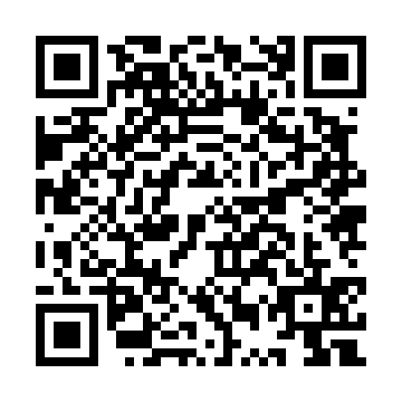 QR code for IUZ-4359