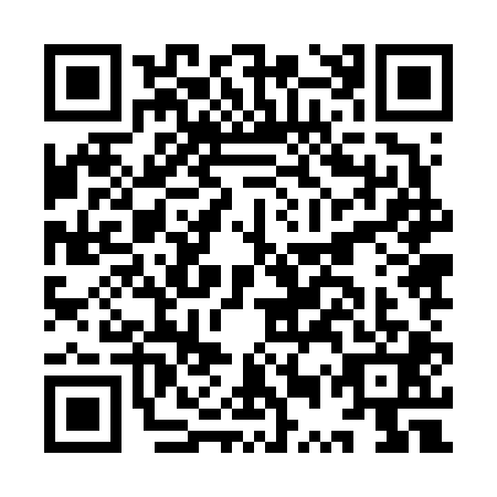 QR code for plate IUZ-6014