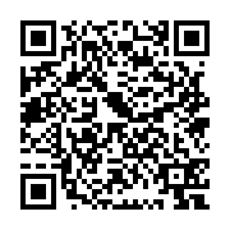 QR code for IVA-1326