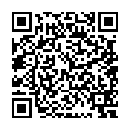 QR code for IVB-0991