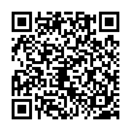 QR code for IVB-7378