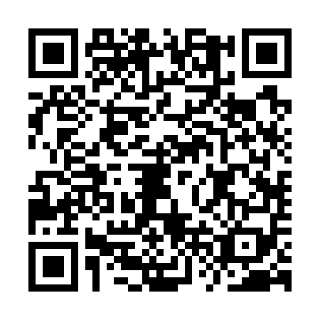 QR code for IVB-7597
