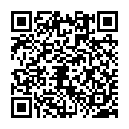 QR code for IVC-2901