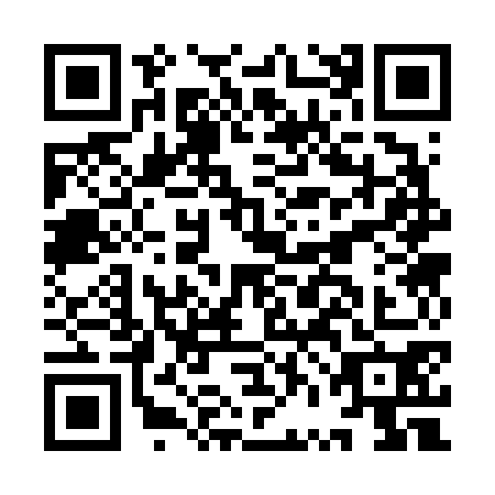 QR code for IVC-6708