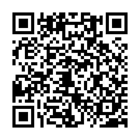 QR code for IVC-8002