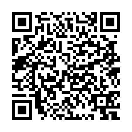 QR code for plate IVC-0318