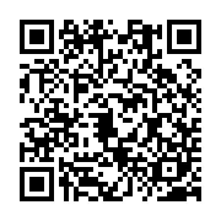 QR code for IVC1406