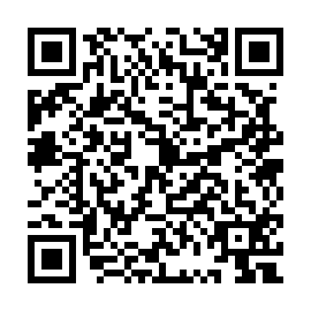 QR code for IVC5122