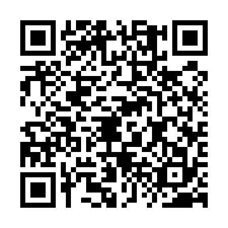 QR code for plate IVC-5323