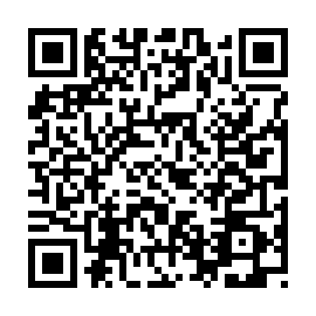 QR code for IVD-3405