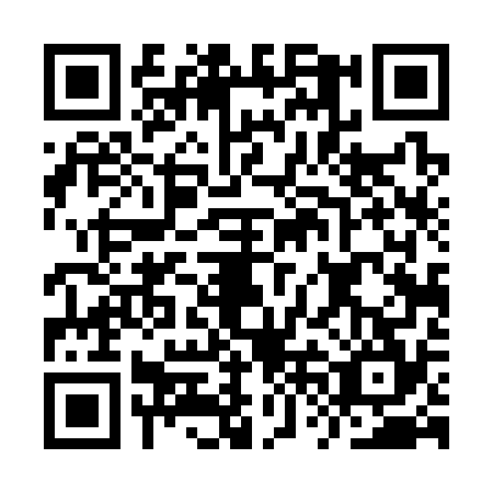 QR code for IVD-3741