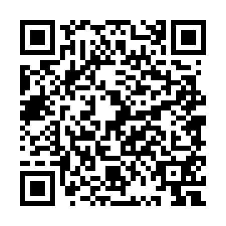 QR code for IVD-7508
