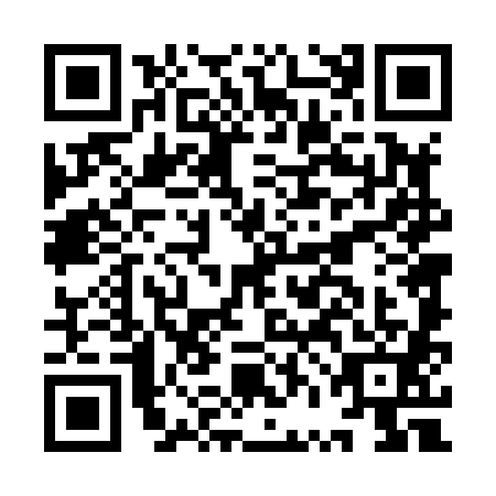 QR code for IVD-8817