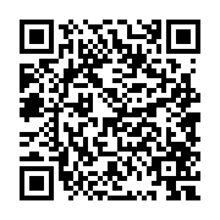 QR code for plate IVD-3471
