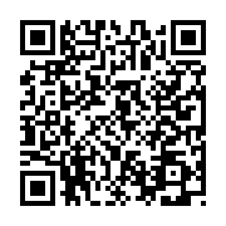 QR code for IVE-5904