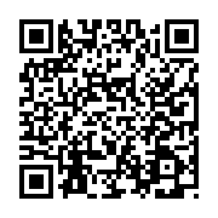QR code for IVE-7055