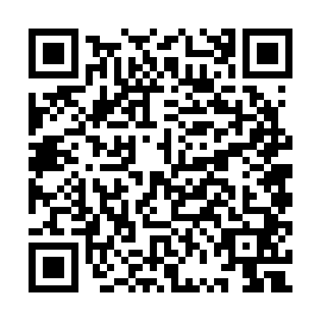 QR code for IVF-2409