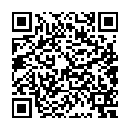 QR code for plate IVF-3131