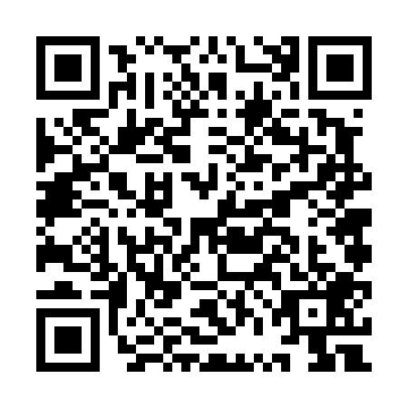 QR code for plate IVF-4091