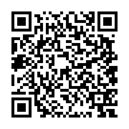 QR code for IVF4727