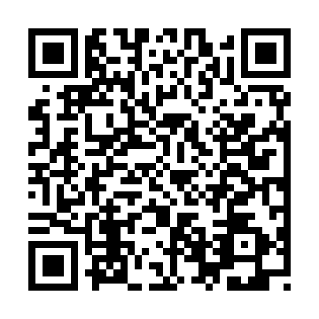 QR code for IVF9921