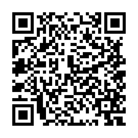 QR code for IVG-8459