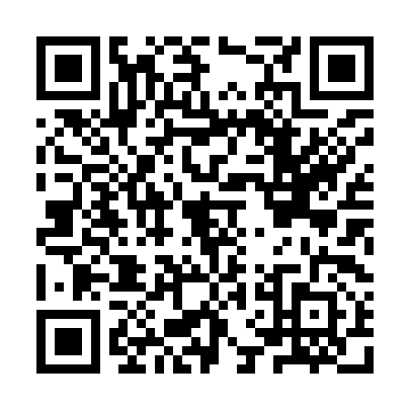 QR code for IVH-9926