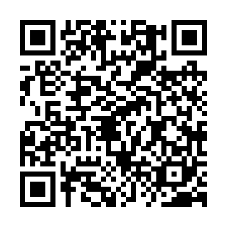 QR code for plate IVH-2609