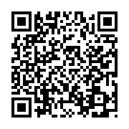 QR code for IVH4731