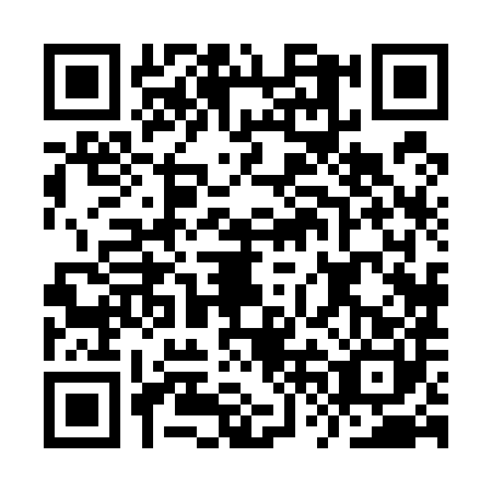 QR code for plate IVH-5800