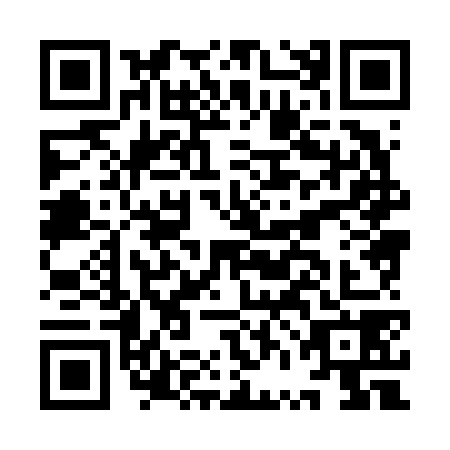 QR code for IVH6786