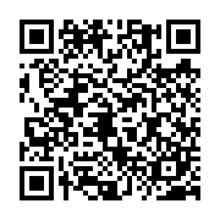 QR code for IVI-6079