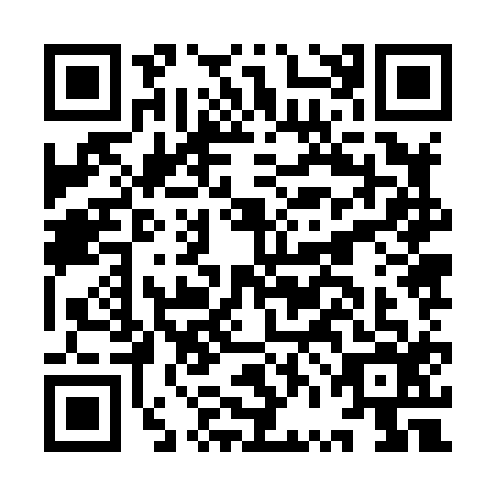 QR code for IVJ-8163