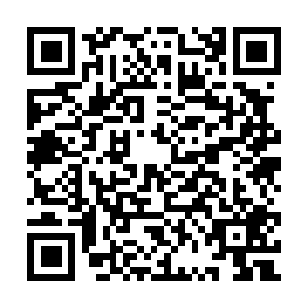 QR code for IVK-4096