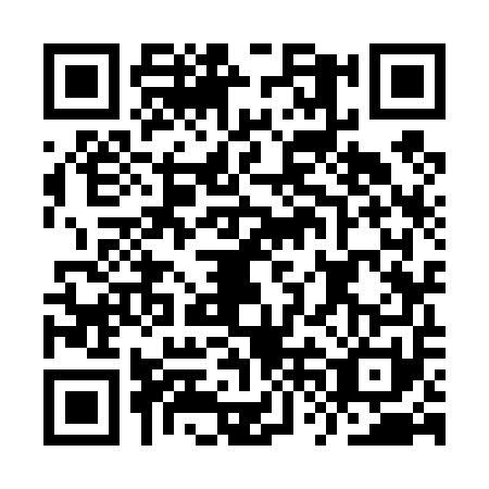 QR code for IVK-4516