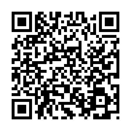 QR code for IVL-1965