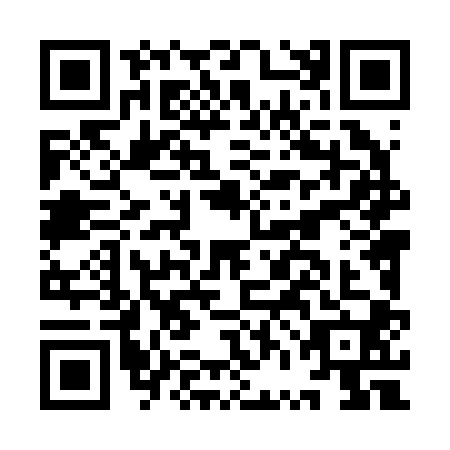 QR code for IVL-2003