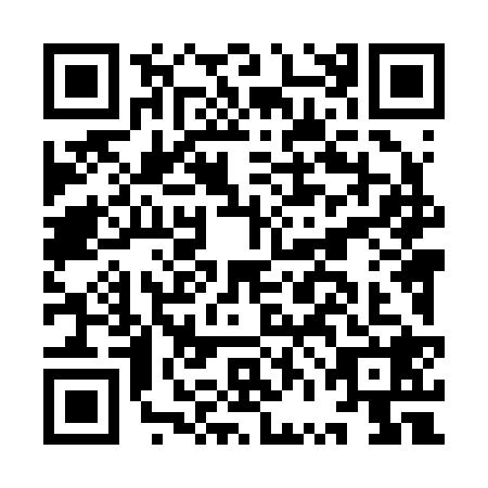 QR code for IVL-2280