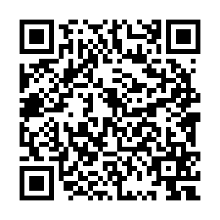 QR code for IVL-2659