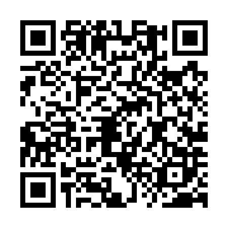 QR code for IVL-7825