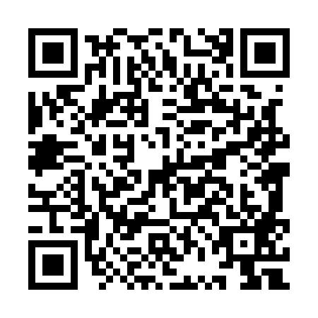 QR code for IVL1894