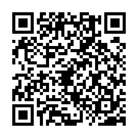 QR code for IVM-5322