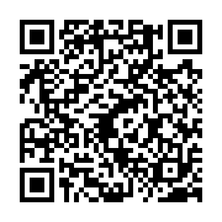 QR code for IVM-7131