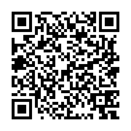 QR code for plate IVM-8785